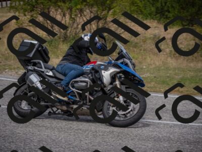 20250802120007-_5006002_am_