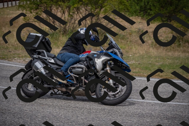 20250802120007-_5006002_am_