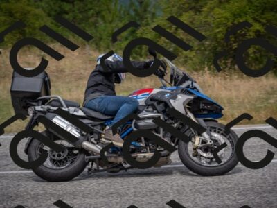 20250802120007-_5006003_am_