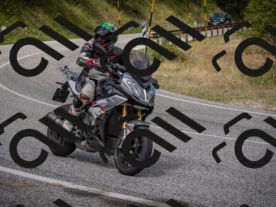 20250802120008-_5006004_am_