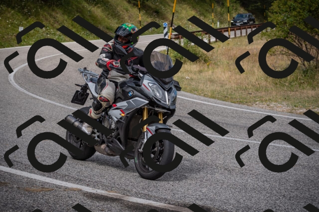 20250802120008-_5006004_am_