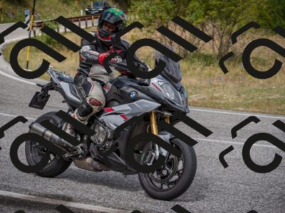 20250802120008-_5006005_am_