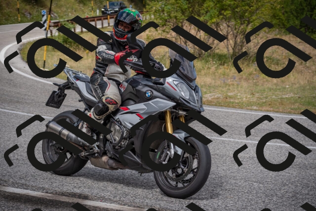 20250802120008-_5006005_am_