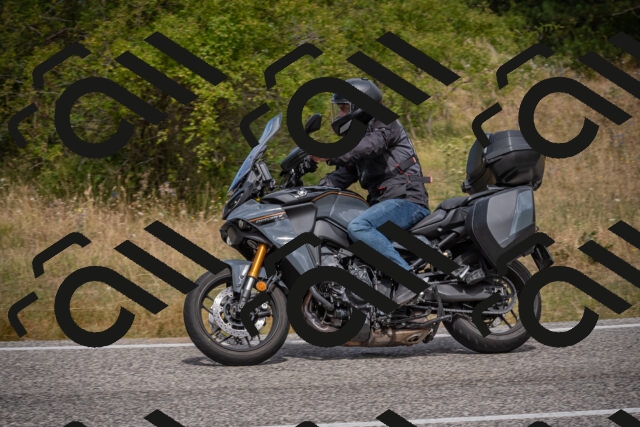 20250802120025-_5006006_am_