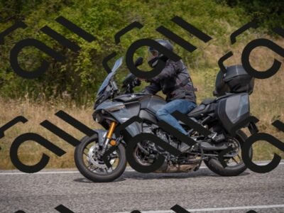 20250802120025-_5006006_am_