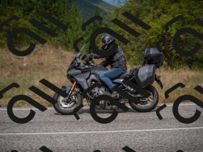 20250802120025-_5006007_am_