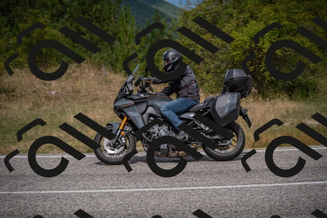 20250802120025-_5006007_am_