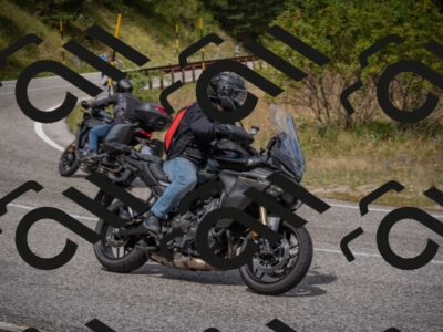 20250802120026-_5006008_am_