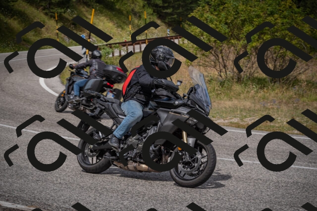 20250802120026-_5006008_am_