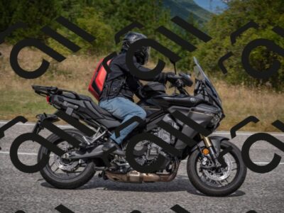 20250802120027-_5006009_am_