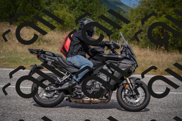 20250802120027-_5006009_am_