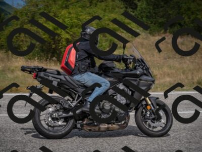 20250802120027-_5006010_am_