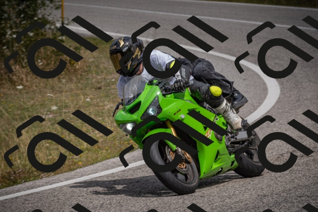 20250802120030-_5006012_am_