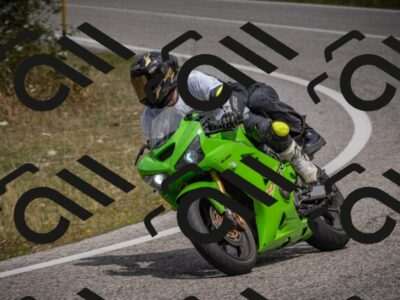 20250802120030-_5006012_am_