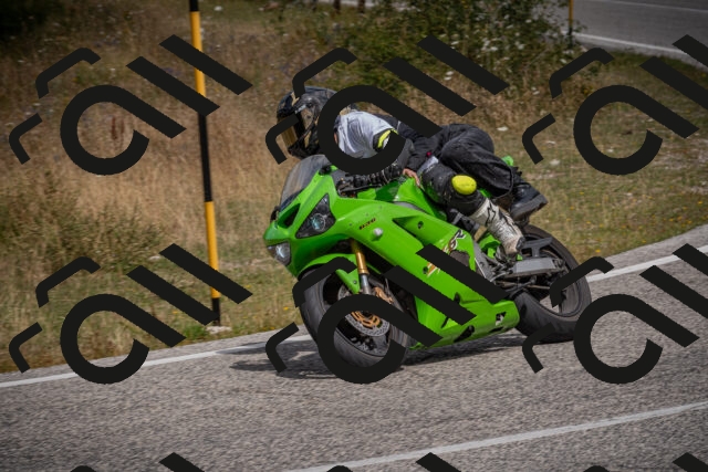 20250802120031-_5006013_am_