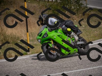 20250802120031-_5006013_am_