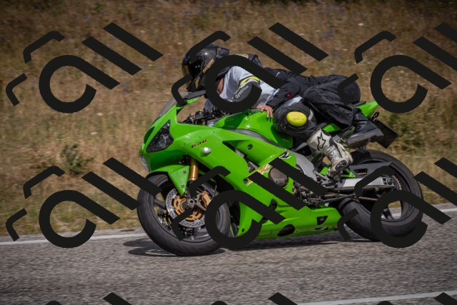 20250802120031-_5006014_am_