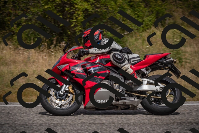 20250802120032-_5006015_am_