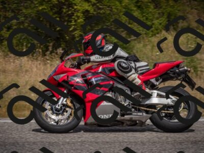 20250802120032-_5006015_am_