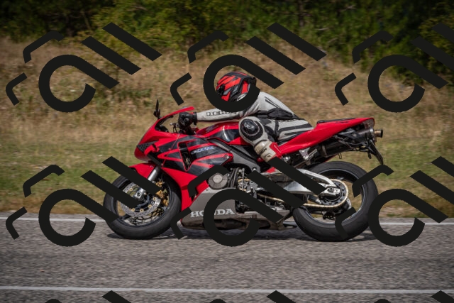 20250802120032-_5006016_am_