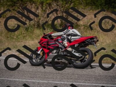 20250802120032-_5006017_am_