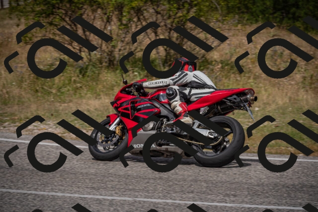 20250802120032-_5006017_am_