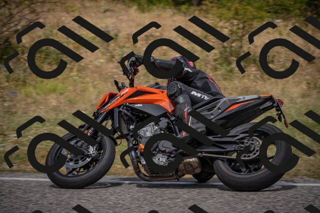 20250802120034-_5006019_am_