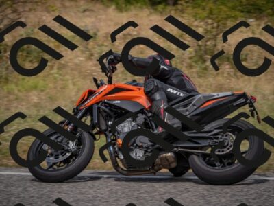 20250802120034-_5006019_am_