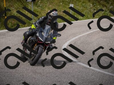 20250802120037-_5006020_am_