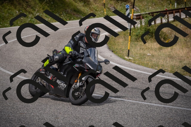 20250802120038-_5006021_am_