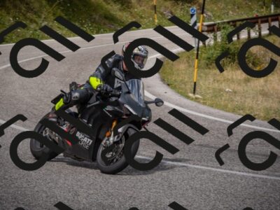 20250802120038-_5006021_am_