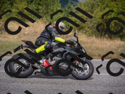 20250802120039-_5006023_am_