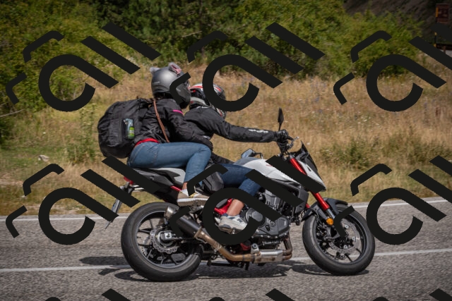 20250802120051-_5006024_am_