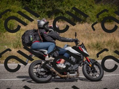 20250802120051-_5006024_am_