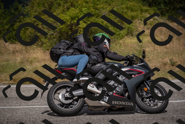 20250802120052-_5006026_am_