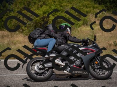 20250802120052-_5006026_am_