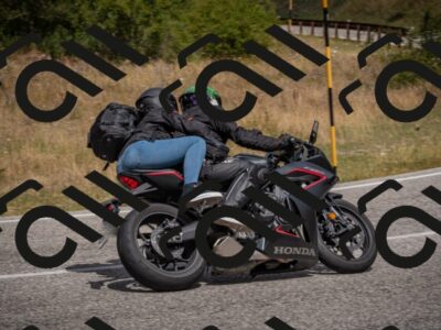 20250802120053-_5006027_am_