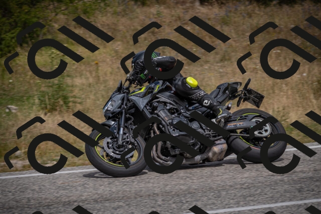 20250802120112-_5006028_am_