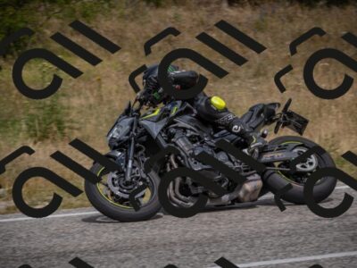 20250802120112-_5006028_am_