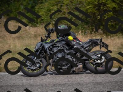 20250802120113-_5006029_am_