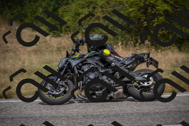 20250802120113-_5006029_am_