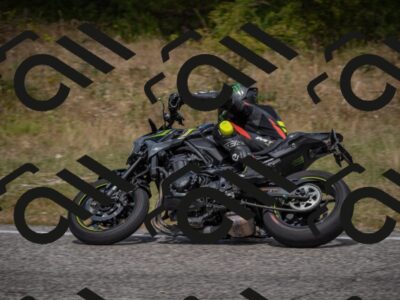 20250802120113-_5006030_am_