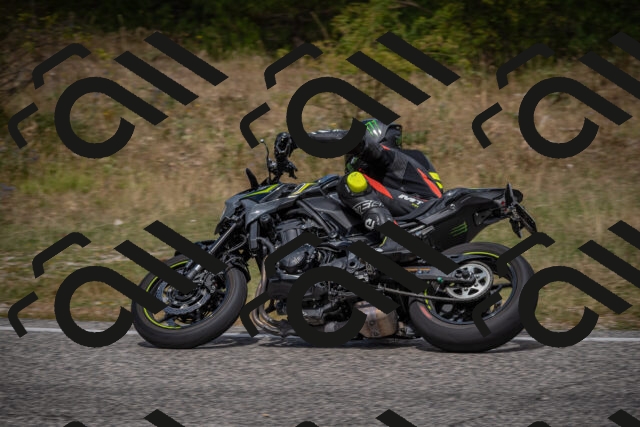 20250802120113-_5006030_am_