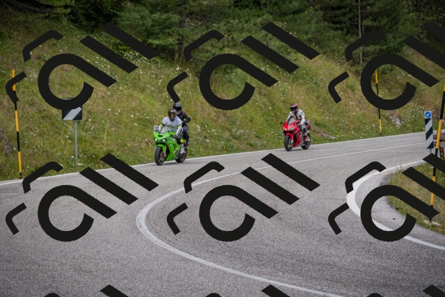 20250802120131-_5006031_am_