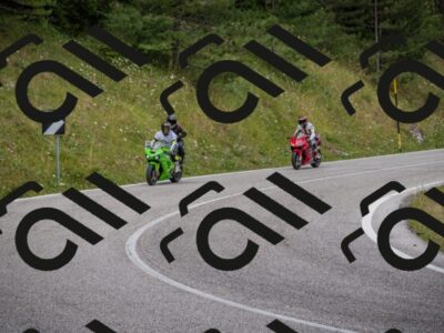 20250802120131-_5006031_am_