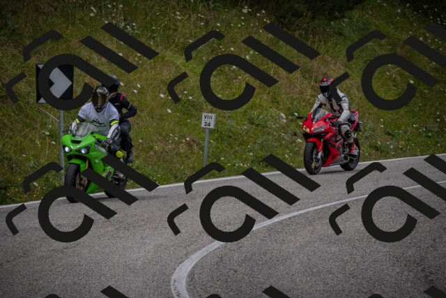 20250802120132-_5006032_am_