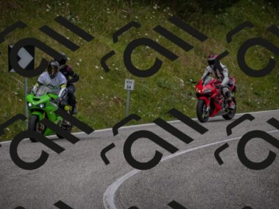 20250802120132-_5006032_am_