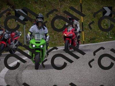 20250802120134-_5006033_am_