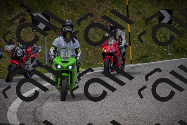 20250802120134-_5006033_am_