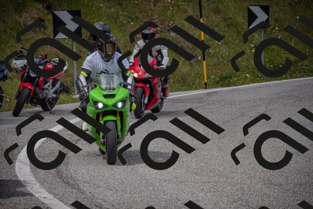 20250802120134-_5006034_am_